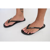 CHINELO SERGIO K MASC EL PATRON PRETO